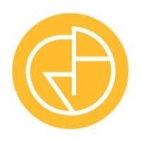 Realty Plans logo
