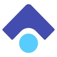 Recognise Bank logo