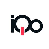 iQo logo