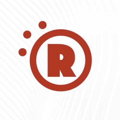 Redbelt Security logo