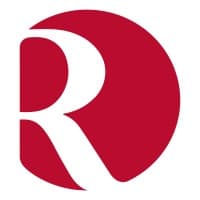 Redgrave LLP logo