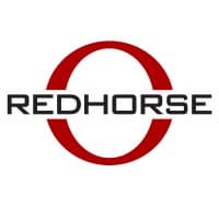 Redhorse Corporation logo