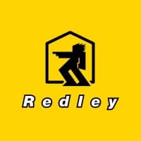 Redley logo