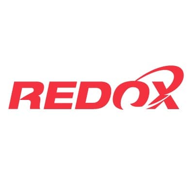 Redox Ltd logo