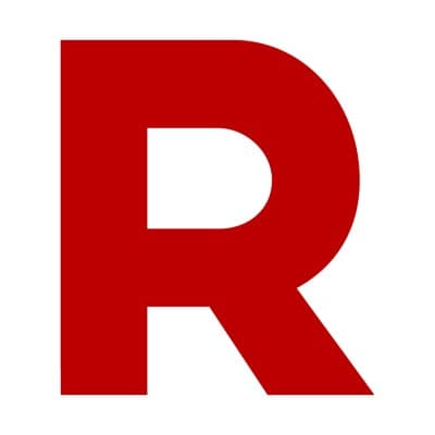 Redwood Logistics logo