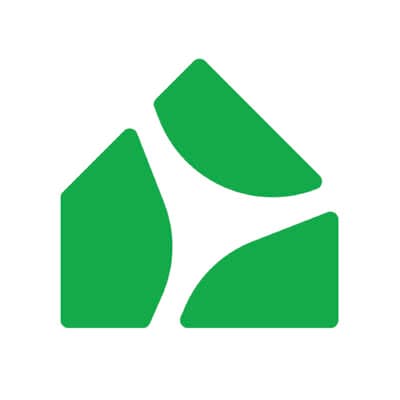 Reframe Systems logo