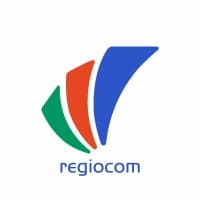 regiocom SE logo