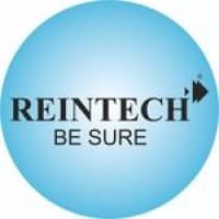 Reintech logo