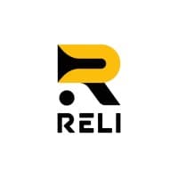 Reli Group logo