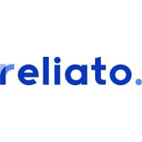 Reliato Ltd logo