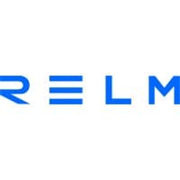 Relm Insurance Ltd. logo