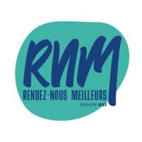 Rendez-nous Meilleurs – Groupe OCI logo