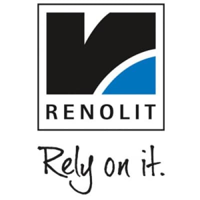 RENOLIT logo