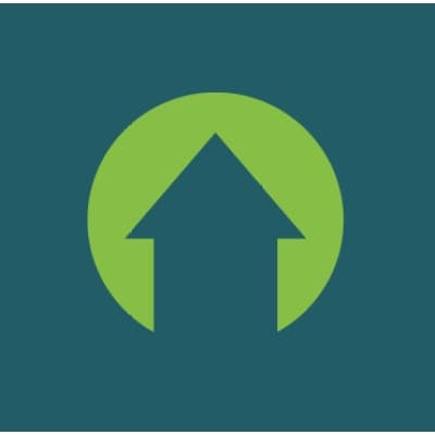 Progress Residential® logo