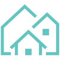 Resident Interface logo