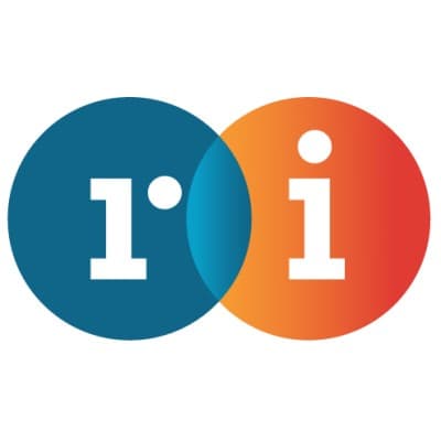 Resource Innovations  logo