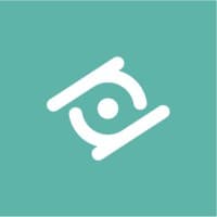 Restorative Neurotechnologies logo