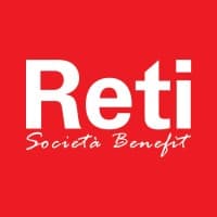 Reti S.p.A. logo