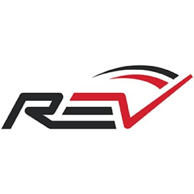 REV Group, Inc logo