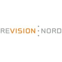 WPG Revision Nord GmbH logo
