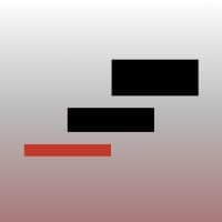 REVLANE Partners logo