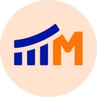 RFM MediaMix AG logo