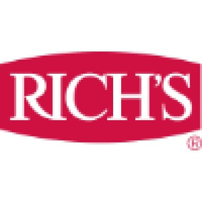 Rich Products Australia logo