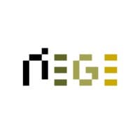 Riege Software logo