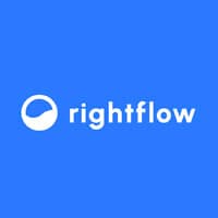 rightflow logo