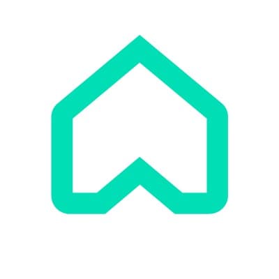 Rightmove logo