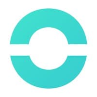 Ringover France logo