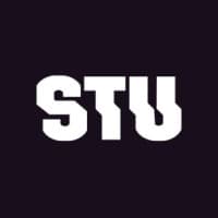 Skate Total Urbe - STU logo