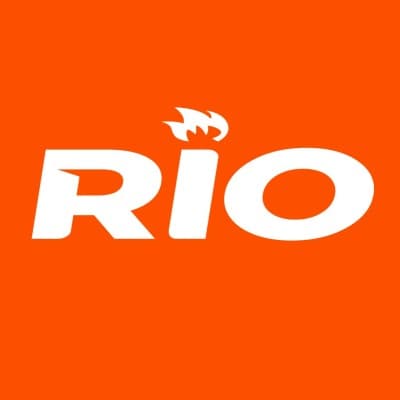 Riosulense logo
