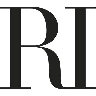 River Island logo