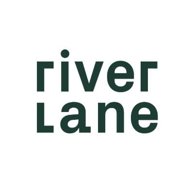 Riverlane logo