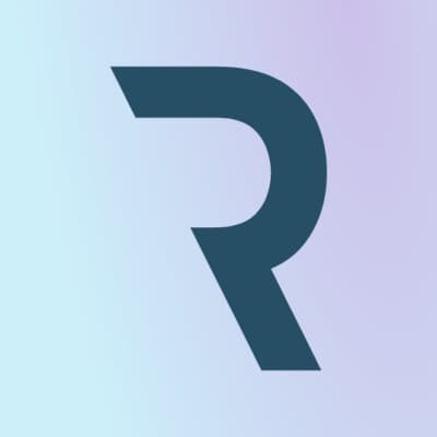 Rivero logo