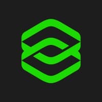 Rivet Industries logo