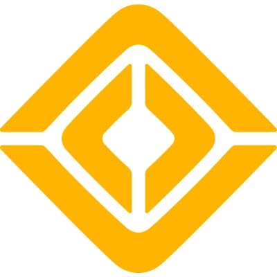 Rivian logo