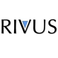 RIVUS Consulting LLC logo
