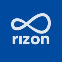 Rizon logo