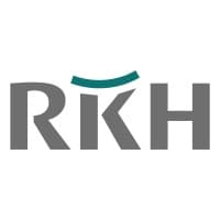 RKH GmbH & Co. KG logo