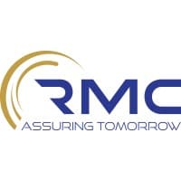 Risk Mitigation Consulting (RMC) logo
