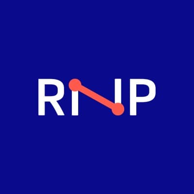 RNP logo