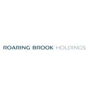Roaring Brook Holdings LLC logo