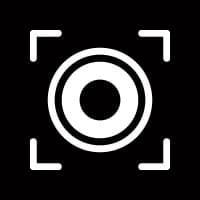 Robin Radar Systems logo