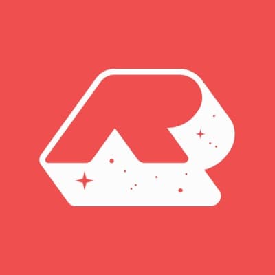 Rocket Science logo