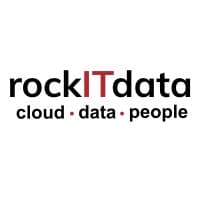 rockITdata logo