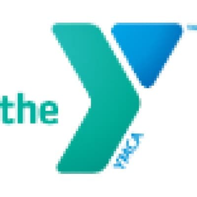 YMCA of Rock River Valley, Inc. logo
