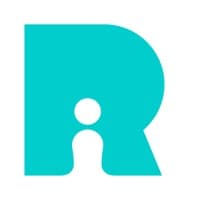 RogerHR logo