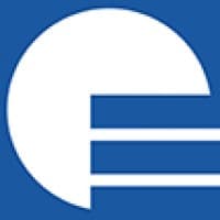 Enno Roggemann GmbH & Co. KG logo